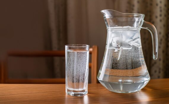 Die wachsende Beliebtheit und zukünftige Trends von Sodawasser auf sodawasser.eu